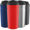 4-Pack: CanKeeper 3-in-1 Vacuum Insulated Can Coolers $15 + Free Shipping