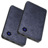 2-Pack: Einova 63W 20,000mAh Power Bank $29.99 + Free Shipping