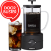 Presto Dorothy Rapid Cold Brewer $10 - Free Shipping