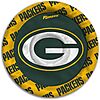 YouTheFan NFL Flimzee Bean-Bag Flying Disc (Select Teams) $7.91 + Free Shipping w/ Prime or on $35+