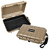 Flambeau Outdoors HD Tuff Box 400 Series $9.99 + Free Shipping