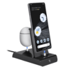 Wasserstein USB-C 2-In-1 Charging Station $6.99 + Free Shipping