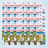 48-Pack 0.52oz or 0.90oz INABA Hand-Cut Grilled Fillet Cat Treats (Various Flavors) $19.99 + Free Shipping