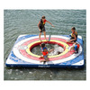 HO Sports 10' x 10' Inflatable Water Mat Party Pad w/Pump $299 + Free Shipping