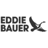 Eddie Bauer: Up to 70% off original prices with an extra 50% off + Shipping is free on $75+