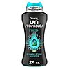 Prime: 24 oz. Downy Unstopables In-Wash Laundry Scent Booster Beads (Fresh) $11.39 + Free Shipping
