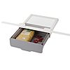 Prime: Joseph Joseph Cupboard Store Under-Shelf Drawer $7.96 + Free Shipping