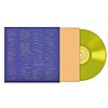 Best Day Of My Life [Yellow LP] Tom Odell $15.99 + Free Shipping w/ Prime or on $35+