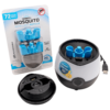 Thermacell Rechargeable Mosquito Repeller with 84 Hours of Refills $29.99 + Free Shipping