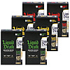 36-Pack Liquid Death Electrolyte Death Dust Hydration Powder (Various Flavors) $14.99 + Free Shipping