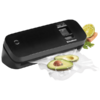 FoodSaver Space Saving Vacuum Sealer $25 + Free Shipping