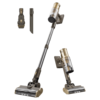 Momax 1-Home Vacuum+ Cordless Vacuum Cleaner $69.99 + Free Shipping