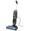 Shark HydroVac MessMaster 3-in-1 Vacuum, Mop &amp;amp; Self-Cleaning System Corded (Certified Renewed) $99.99 + Free Shipping