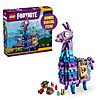 691-Piece LEGO Fortnite Supply Llama Building Set, Display Model 77071 $35.49 + Free Shipping