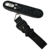 Slide Innovations &amp;quot;Find My&amp;quot; Luggage Tracker (Apple) and Digital Scale $15 + Free Shipping