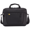 Case Logic Advantage Laptop &amp;amp; Tablet Bag (Black, 14.6&amp;quot; x 2.8&amp;quot; x 11.4&amp;quot;) $5 + Free Shipping