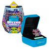 Bitzee Digital Pet Pod Toy w/ 20 Virtual Characters (Magicals and Disney) $14.99 + Free Ship w/Prime or on orders $35+