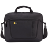Case Logic Advantage Laptop &amp;amp; Tablet Bag (Black, 14.6&amp;quot; x 2.8&amp;quot; x 11.4&amp;quot;) $5 + Free Shipping