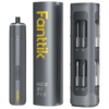 Fanttik S1 Pro Electric Screwdriver (Refurbished) $29.99 + Free Shipping