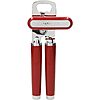 KitchenAid Classic Multifunction Can Opener / Bottle Opener (Empire Red) $6.30 + Free Shipping w/ Prime or on $35+