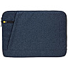 Case Logic Laptop Sleeve Blue (15.7&amp;quot; x 1.2&amp;quot; x 11.6&amp;quot;) $4 + Free Shipping