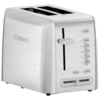 Cuisinart 2-Slice Custom Select Metal Toaster $19.99 + Free Shipping