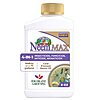 8 oz. Bonide Captain Jack's Neem Max Concentrated Multi-Purpose Insecticide for Organic Gardening $6.81 + Free Shipping w/ Prime or on $35+