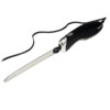 Cuisinart Electric Knife with Ergonomic Nonslip Handle $19.99 + Free Shipping