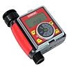 Chapin Single Zone Water Timer with Digital Display $12.51 + Free Shipping w/ Prime or on $35+