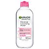 13.5-Oz Garnier SkinActive Micellar Water Cleanser &amp;amp; Makeup Remover (All Skin Types) &amp;amp; More $5.54 w/s&amp;amp;s + Free Shipping w/ Prime or on $35+