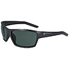 Spyder Men's Polarized &amp;amp; Non-Polarized Sunglasses (Various Styles) $25 + Free Shipping