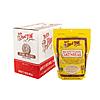 4-Pack: 20-Ounce Bob's Red Mill Scottish Oatmeal $12.45 + Free Shipping w/ Prime or on $35+