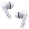 JVC True Wireless Headphones Earbud Style (White or Green) $14.99 + Free Shipping