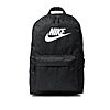Nike Heritage, Black, Smokey Blue or Tan Backpack (Medium) $25.58 + Free Shipping w/ Prime or on $35+
