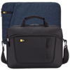 Case Logic Laptop Bag and Sleeve Bundle $8 + Free Shipping
