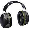 3M Peltor Sport Ultimate Hearing Protector w/ 30 dB Noise Reduction Rating  $20.89 + Free Shipping w/ Prime or on $35+