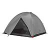 2-Person Teton Mountain Ultra Backpacking Dome Tent (Grey) $59.99 + Free Shipping