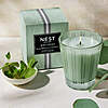 Zulily: Nest Home Fragrances up to 40% off + an extra 25% off e.g Nest Classic Candle 8.1oz. $22 + Free Shipping