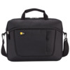 Case Logic Advantage Laptop &amp;amp; Tablet Bag (Black, 14.6&amp;quot; x 2.8&amp;quot; x 11.4&amp;quot;) $5 + Free Shipping