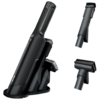 Shark Wandvac Power Pet Cordless Handheld Vacuum (Certified Renewed) $34.99 + Free Shipping