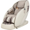 Osaki Tecno 3D SL-Track Full Body Zero Gravity Massage Chair (Various Colors) $1699 + Free Shipping