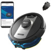 Shark Matrix 2-in-1 Robot Vacuum &amp;amp; Mop w/ 360&deg; LiDAR (Certified Renewed) $99 + Free Shipping