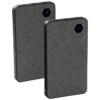 2-Pack Einova 63W 20,000mAh Power Bank $29.99 + Free Shipping