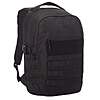 Slumberjack Chaos 20L Tactical Daypack Backpack (Black or Green) $19 + Free Shipping