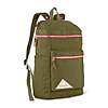 Kelty Delano 21 L Daypack (Burnt Olive) $19.72 + Free Shipping $25+
