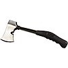 Coleman Camp Axe &middot; Head &amp;amp; Non-Slip Grip Handle  $7.99 + Free Shipping w/ Prime or on $35+