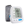 SevaCare by Monoprice Blood Pressure Monitor $15.99 + Free Shipping