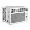GE 5,000 BTU Window Air Conditioner Unit $79.99 (YMMV) + Free Shipping