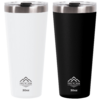 2-Pack: 30oz TruFlask Double Walled Tumblers (Various) $12 + Free Shipping
