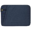 Case Logic Laptop Sleeve Blue (15.7&amp;quot; x 1.2&amp;quot; x 11.6&amp;quot;) $4 + Free Shipping